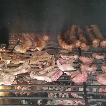 Exclusivo A Pie De Costa Casa de vacances