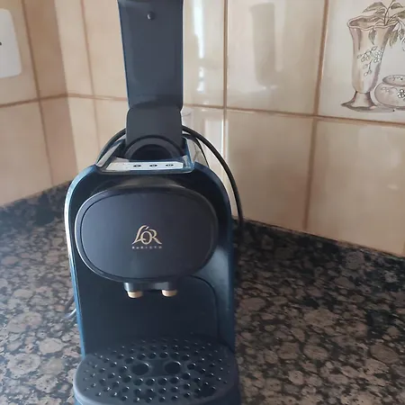 Exclusivo A Pie De Costa *