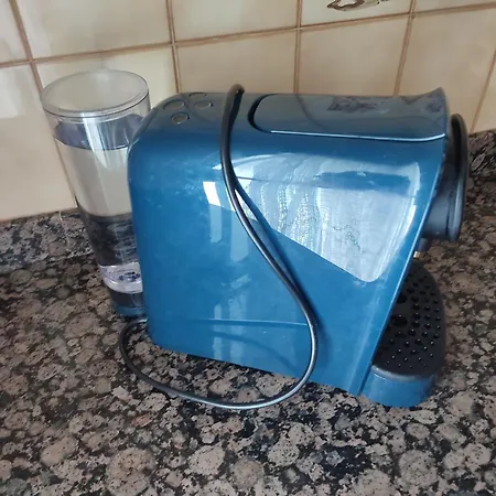 Exclusivo A Pie De Costa Casa de Férias